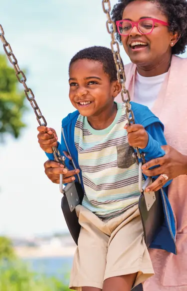 Adult seeking alternative to levothyroxine and savings of thyroid medications