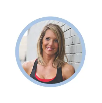 Lindy Ford