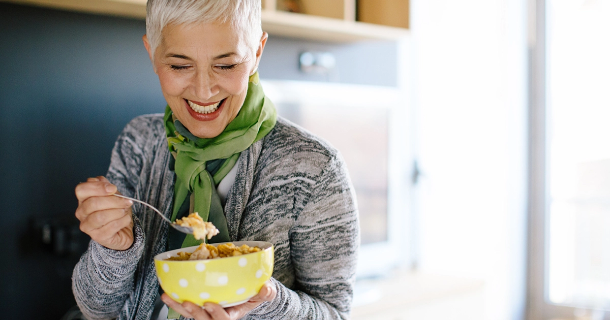 NPT-Blog-Morgan-Low-Glycemic-Breakfast-Foods