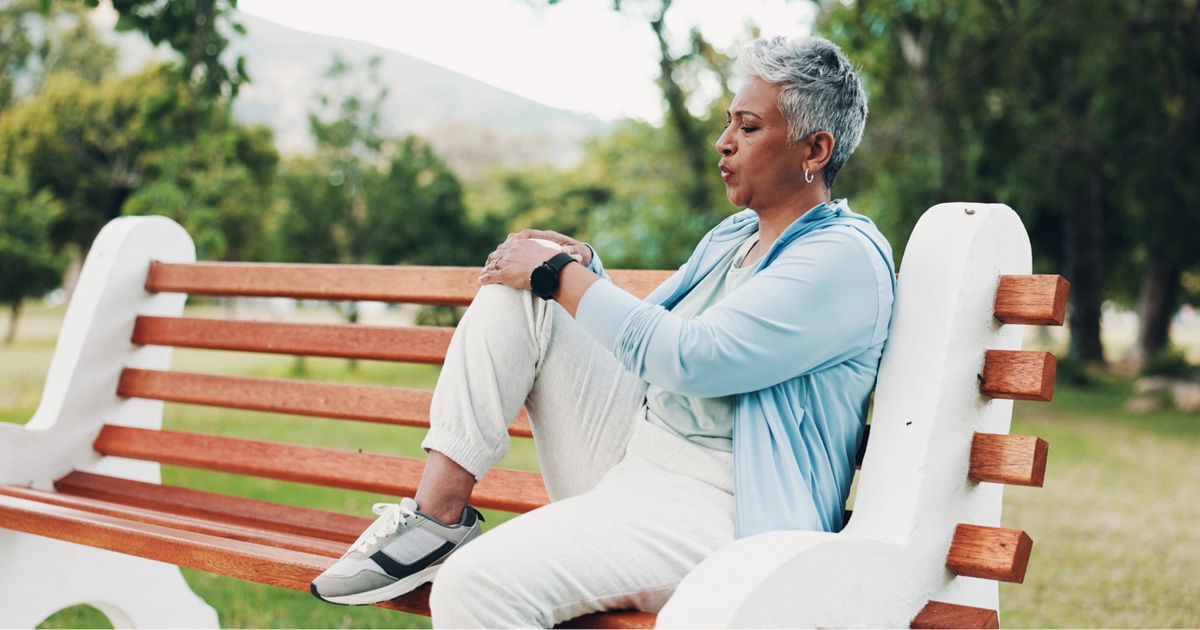 NPT-ExpertArticle-Procknal-factors-impacting-lingering-hypothyroid-symptoms