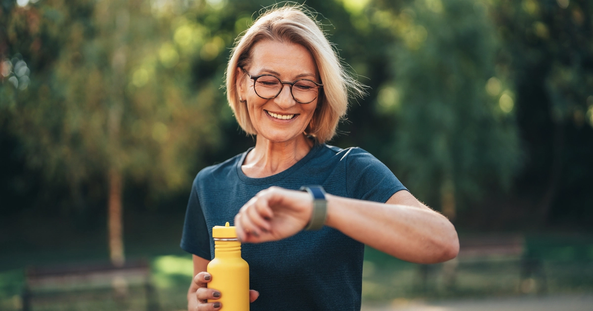 NPTBlog-metabolic-conditioning-hypothyroidism-fatigue