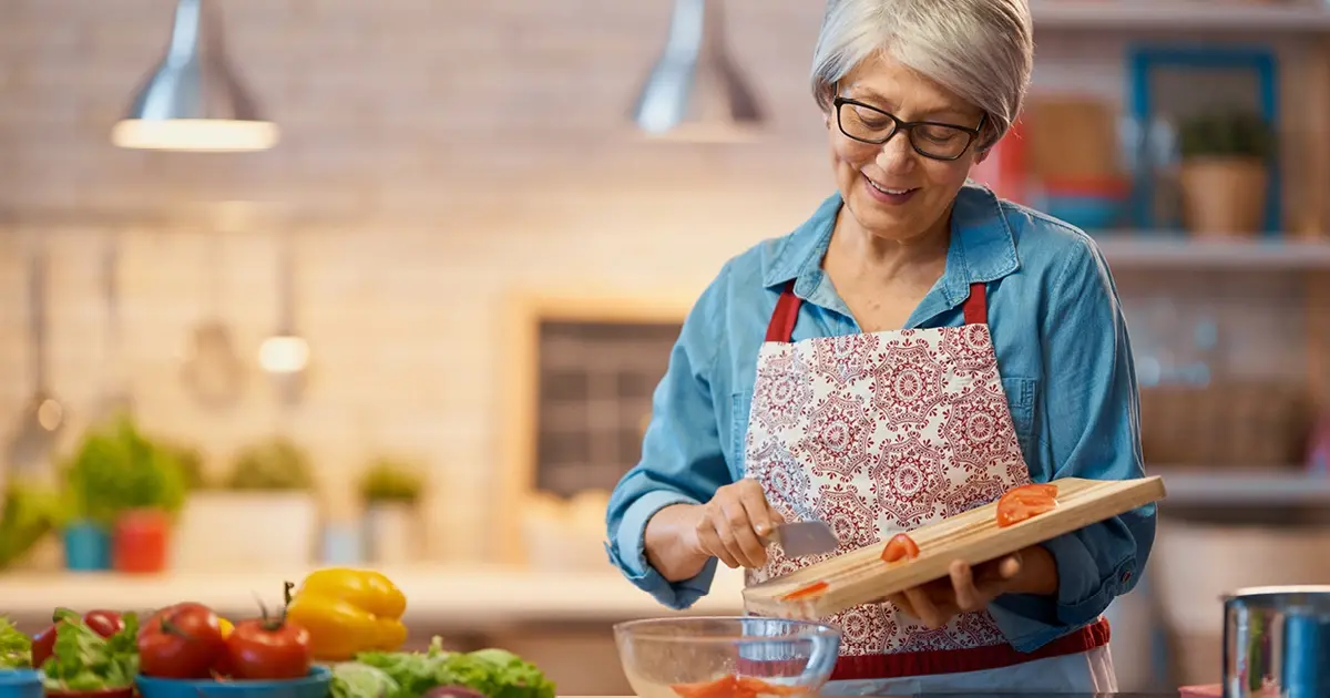 Meal-timing-for-hypothyroidism