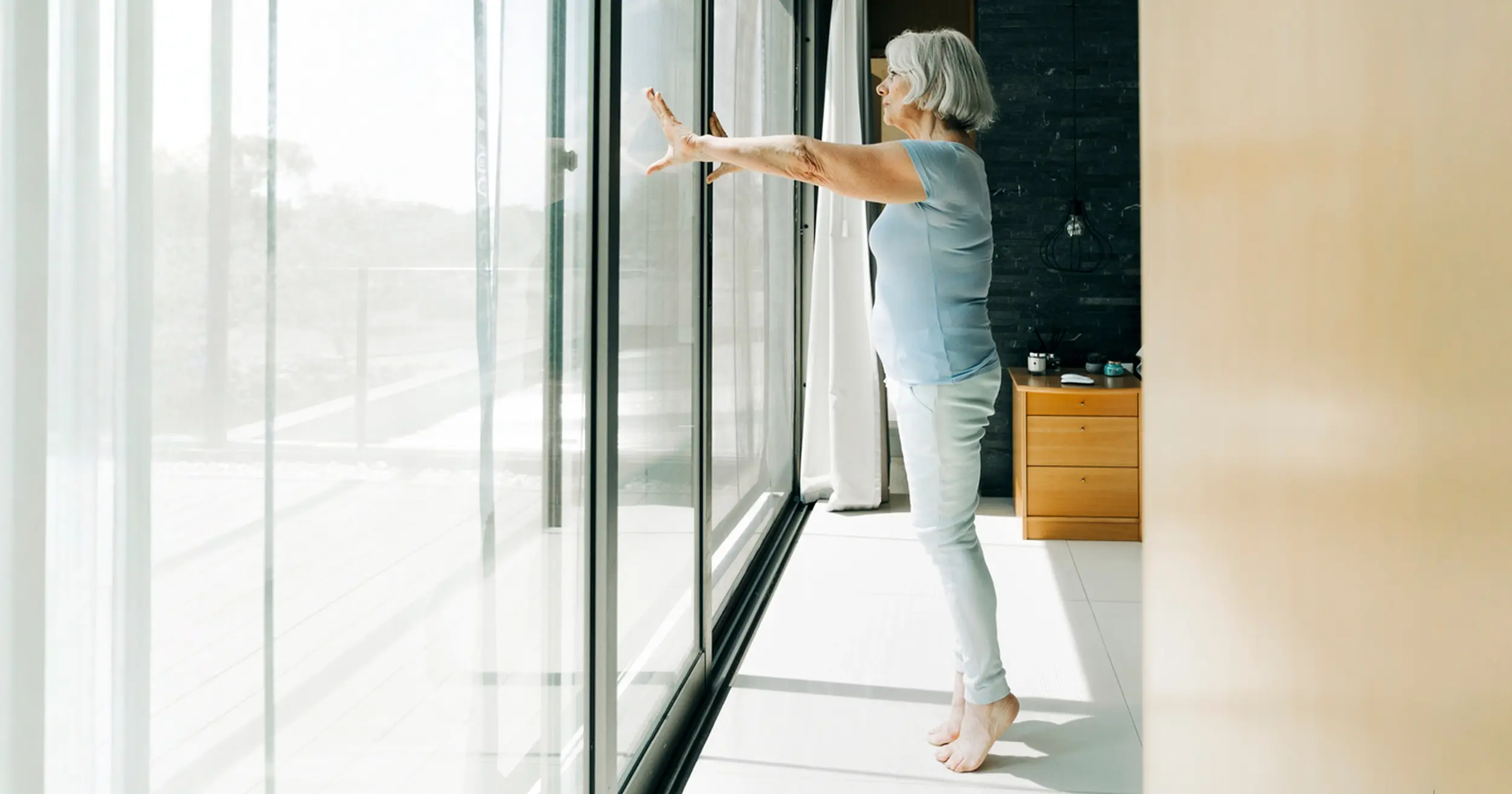 Yoga-poses-to-support-your-legs