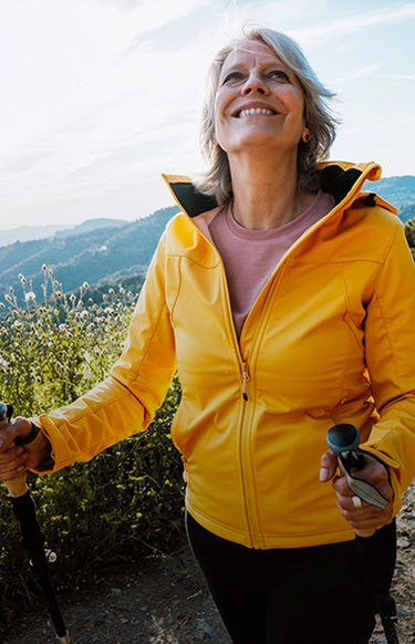 Adult seeking alternative to levothyroxine and savings of thyroid medications