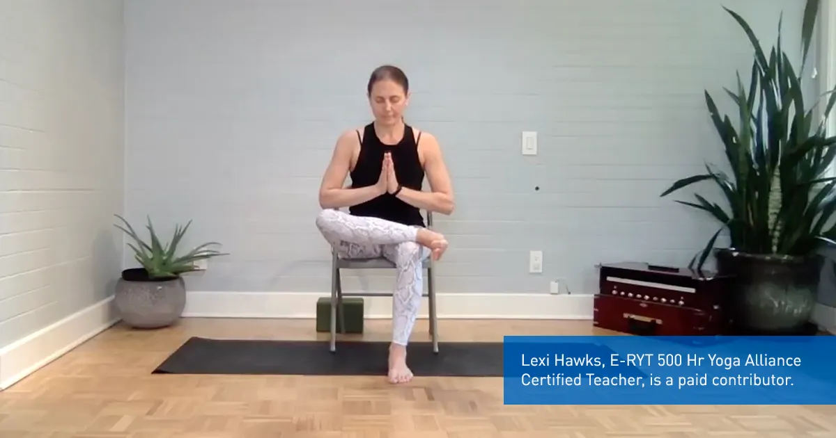 Yoga-poses-to-support-your-legs