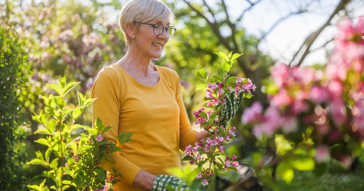How-stress-may-affect-healthy-habits