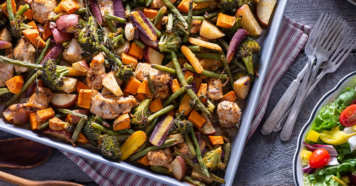 Foods-feel-full-longer-hypothyroidism