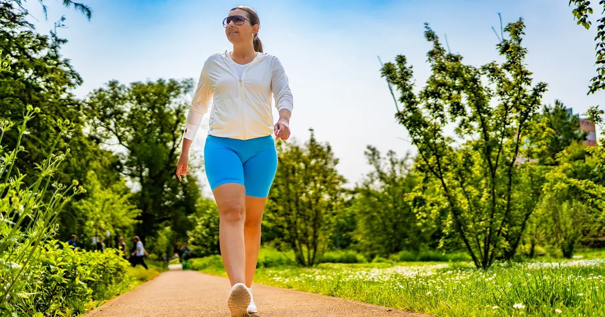 Walking-workouts-for-low-energy